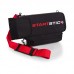 Aviation Battery Systems StartStick Carrying Case (10AH)